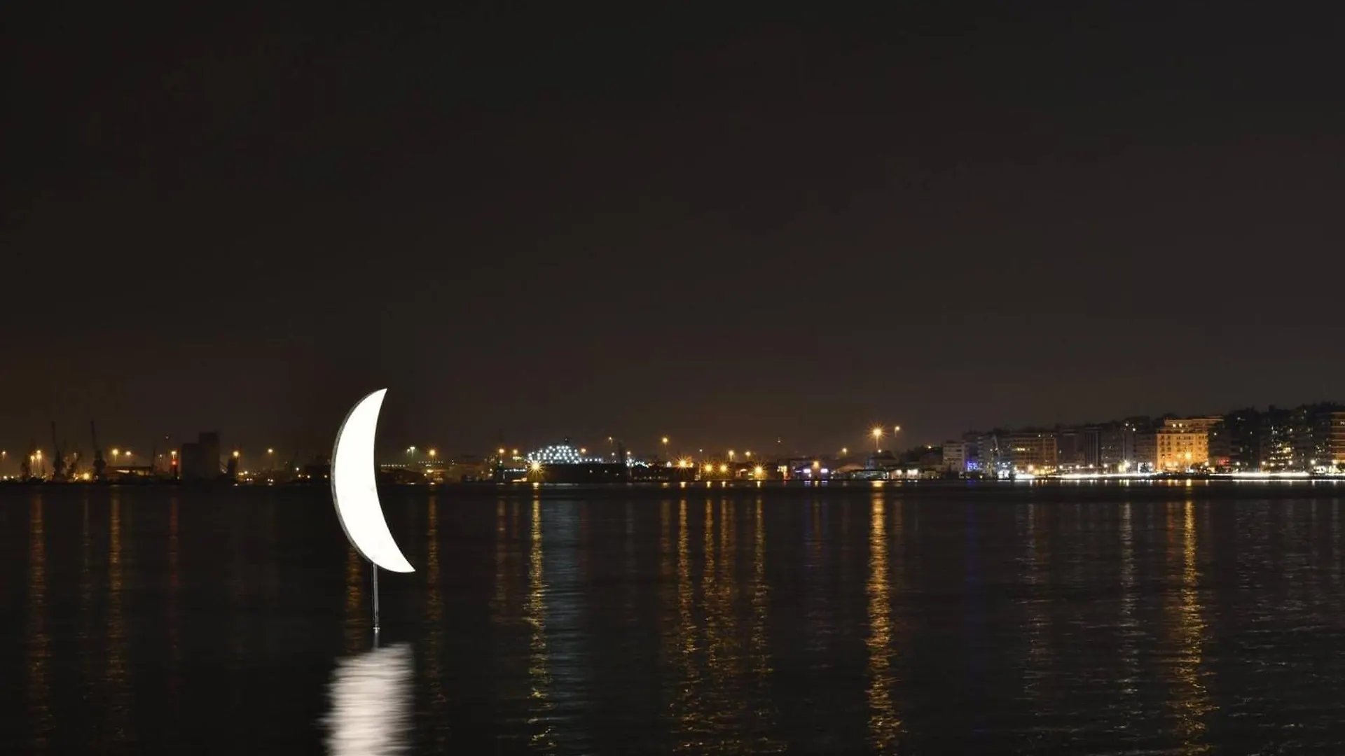 Apartment Pansea 11 Exclusive Suites Thessaloniki